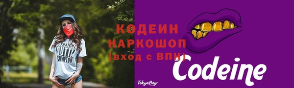 хмурый Балабаново
